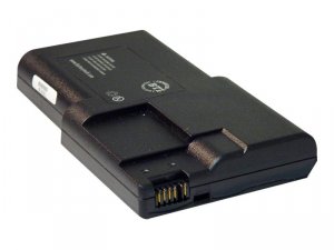 Battery IB-A22L Battery Fthinkpad A21e,a22e