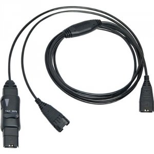 Jabra 202340 Y Cord P