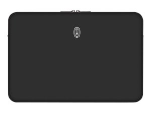 Centon S1-SLEEVE.15 Otm 15 Black Tablet Sleeve, Bulk