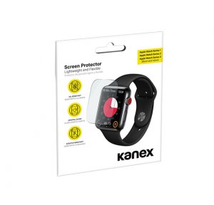 Kanex K184-1261-W3840 