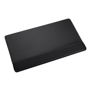 Centon OB-A3B Wrist Pad With Keyboard