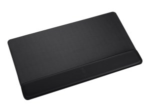 Centon OB-A3B Wrist Pad With Keyboard