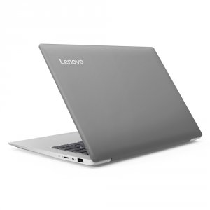 Lenovo 81KU000FUS Ip 130s 14 N4000 4gb 64gb