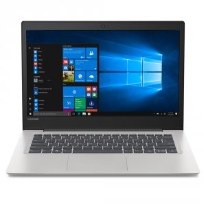 Lenovo 81KU000FUS Ip 130s 14 N4000 4gb 64gb