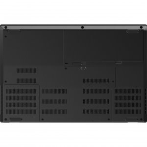 Lenovo 20M9000NUS P52,touch,w10p,i7,16gb,512gb,3yr