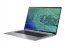 Acer NX.H7QAA.002 15.6 Ci7-8565u 16g 512gb W10h