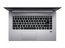 Acer NX.H7QAA.002 15.6 Ci7-8565u 16g 512gb W10h