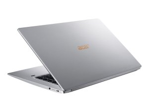 Acer NX.H7QAA.002 15.6 Ci7-8565u 16g 512gb W10h