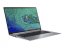 Acer NX.H7QAA.002 15.6 Ci7-8565u 16g 512gb W10h