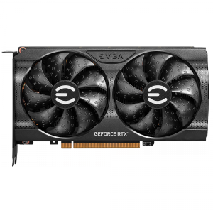 Evga 08G-P5-3663-KR Geforce Rtx 3060 Ti Xc