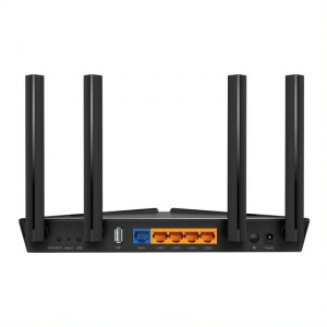 Tplink ARCHER AX1800 Ax1800 Dual Band Router