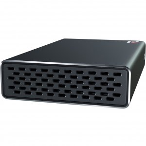 Micronet DMR2000S Duo Mobile 2tb Ssd Raid 2 Bay