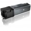 Media MS46886 Remanufactured High Yield Black Toner Cartridge (alterna