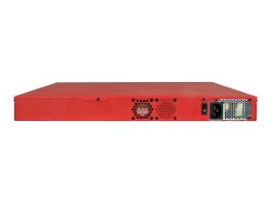 Watchguard WGM30061 Trade Up To  Firebox M300 With 1-yr Security Suite