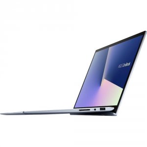 Asus 90NB0MB1-M00510 14 I5-8265u 8gb 256gb Win10h