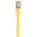 CAT5EPC-B-020-YL