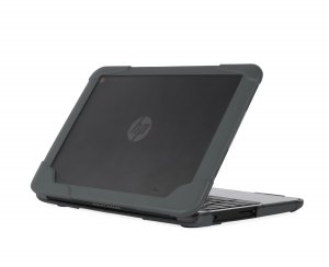 HP-ES-X21012-12-GRY