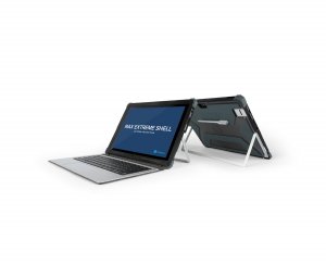 Max HP-ES-X21012-12-GRY Extreme Shell For Hp Elitebook