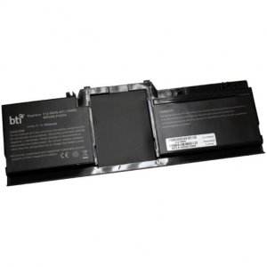 BATTERY TECHNOLOGY-312-0650-BTI