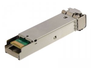 C2g 39479 Sfp-1000base-sx Sfp(min-gbic)t