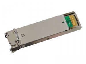 C2g 39479 Sfp-1000base-sx Sfp(min-gbic)t