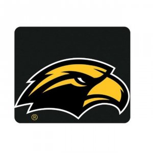 Centon OCT-USM2-MH03C Usm (t) Mousepad Cropped V3