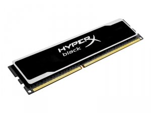 Kingston KHX16C10B1BK2/16X Hyperx Blu Black Series