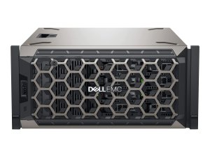 Aerohive PFD2M Poweredge T440 Xeon 4110 2.1g