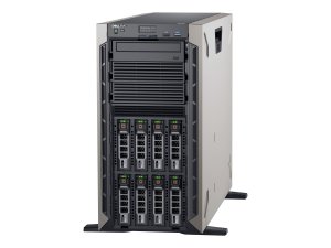 Aerohive PFD2M Poweredge T440 Xeon 4110 2.1g