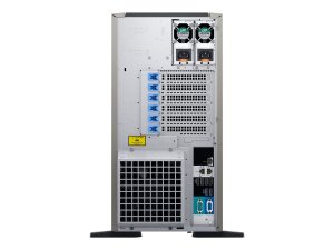 Aerohive PFD2M Poweredge T440 Xeon 4110 2.1g