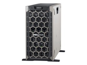 Aerohive PFD2M Poweredge T440 Xeon 4110 2.1g