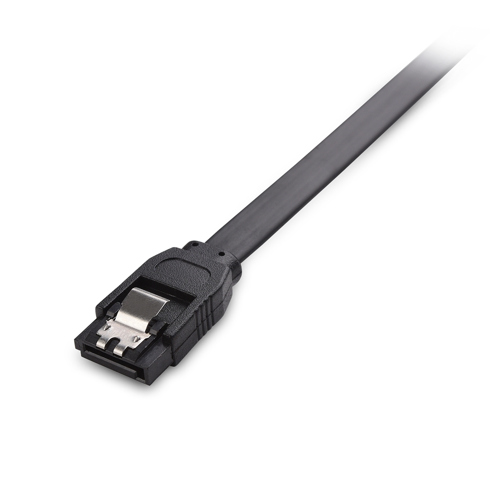 CABLE MATTERS-104008BLK18X3
