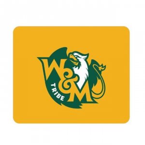 Centon OCT-WMR-MH00A Wm (t) Mousepad Classic V1