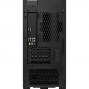 Lenovo 90RS000NUS Tower 5i-1660-015.pro, I7-11700 , 16gb Ddr4 3200mhz 