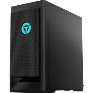 Lenovo 90RS000NUS Tower 5i-1660-015.pro, I7-11700 , 16gb Ddr4 3200mhz 