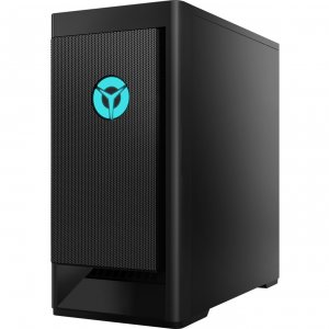 Lenovo 90RS000NUS Tower 5i-1660-015.pro, I7-11700 , 16gb Ddr4 3200mhz 