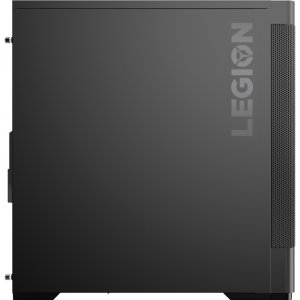 Lenovo 90RS000NUS Tower 5i-1660-015.pro, I7-11700 , 16gb Ddr4 3200mhz 