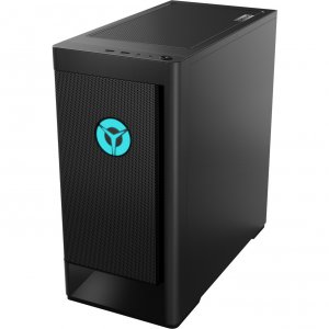 Lenovo 90RS000NUS Tower 5i-1660-015.pro, I7-11700 , 16gb Ddr4 3200mhz 