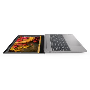 Lenovo 81N800H4US Ip S340 15.6 I6 8gb 128gb