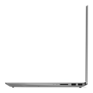 Lenovo 81N800H4US Ip S340 15.6 I6 8gb 128gb