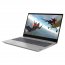 Lenovo 81N800H4US Ip S340 15.6 I6 8gb 128gb