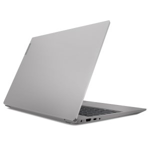 Lenovo 81N800H4US Ip S340 15.6 I6 8gb 128gb