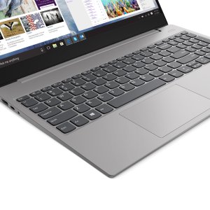 Lenovo 81N800H4US Ip S340 15.6 I6 8gb 128gb