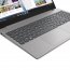 Lenovo 81N800H4US Ip S340 15.6 I6 8gb 128gb