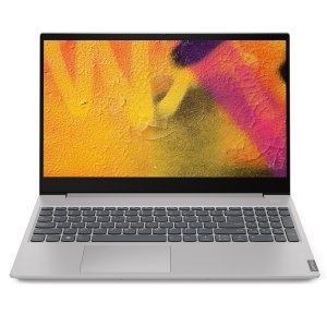 Lenovo 81N800H4US Ip S340 15.6 I6 8gb 128gb