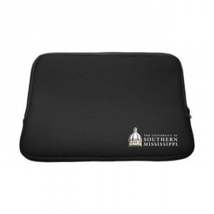 Centon OCT-USM2-FG00A Usm (t) Laptop Sleeve, 13