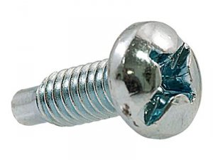 Innovation SCREW-1224-625-25PK 25pk Screw-1224-625