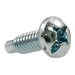 Innovation SCREW-1224-625-25PK 25pk Screw-1224-625