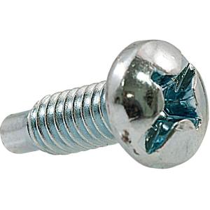 Innovation SCREW-1224-625-25PK 25pk Screw-1224-625