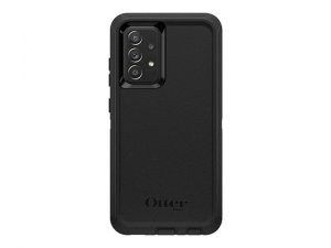 Otter 77-82157 Defender Galaxy A52 5g Black Pro Pack